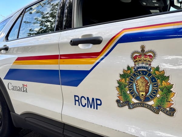 Man, 24, pleads guilty to Coquitlam manslaughter